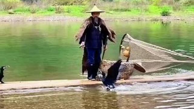 #山青水秀好风光游山逛水看风景 #游山玩水释放心情 #旅行推荐官 #这里是广西桂林