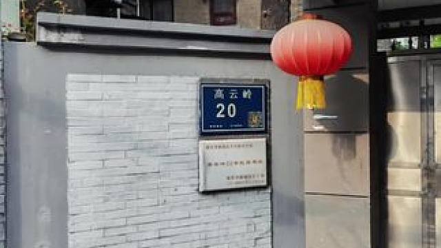 疲惫的身体 焦虑的情绪 迷茫的明天