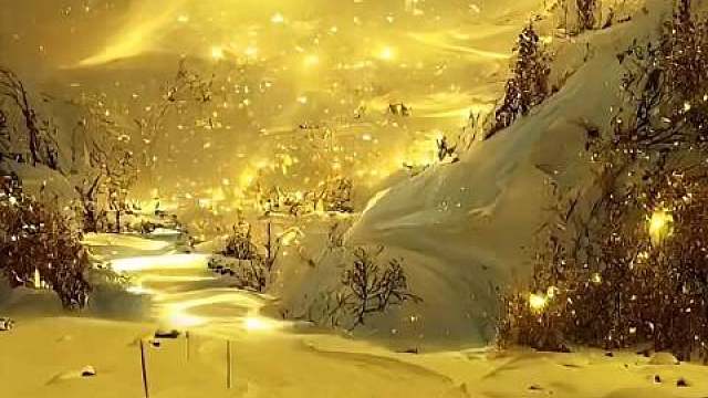 生命中总会遇到或多或少的问题，很多时候我们都在面对选择，总是会有犹豫也会有彷徨，但是无论是做什么样的