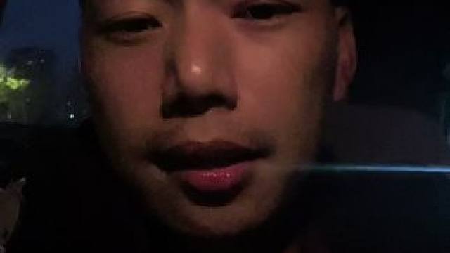 伊朗总统把国际社会的脑回路给干烧了。他们竟然做出这样的交易？#即兴评述 #伊朗