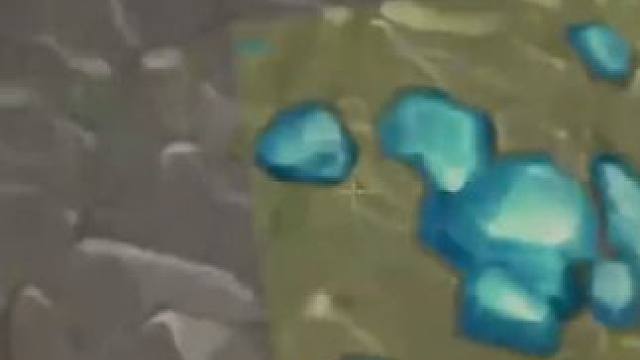 #申请加入美食村 #迷你世界 #游戏日常 #抖在迷你绽放 #迷你超好玩