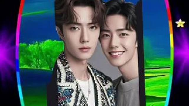 #音乐#音乐分享 #音乐推荐 #