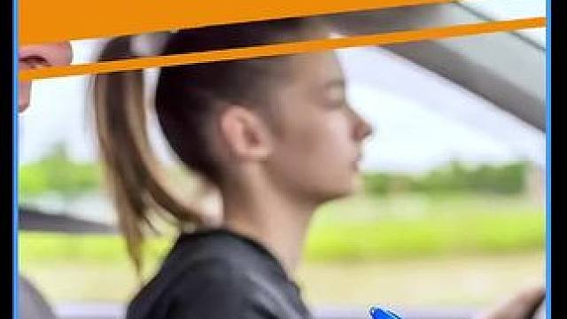 德国的驾考难度竟然这么大！