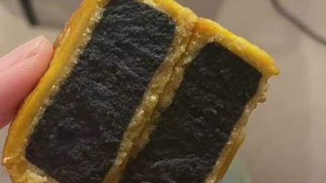 #哪些美食可以拯救没有食欲的日子 #谁懂这个视频对吃货的杀伤力 #此刻一位东北公主正在优雅的品尝东北