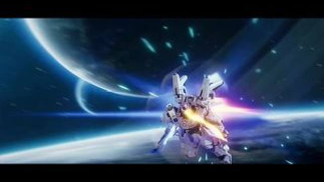 夏侯的版本打法#星之破晓#无限飓风号#夏侯惇