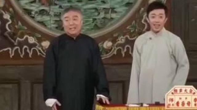 #搞笑#搞笑视频#正能量搞笑#