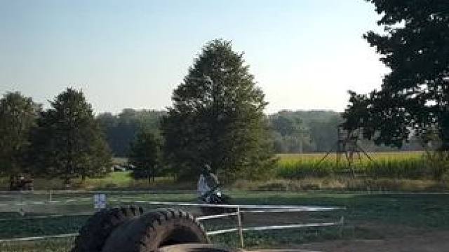 #操作有风险请勿模仿 #机车