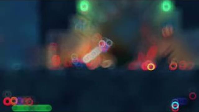 我发布了一个新视频，快来围观吧！