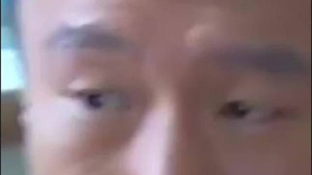 赚难，200谁都干 #纯属娱乐不要当真 #每天一笑烦恼忘掉 #笑到你怀疑人生