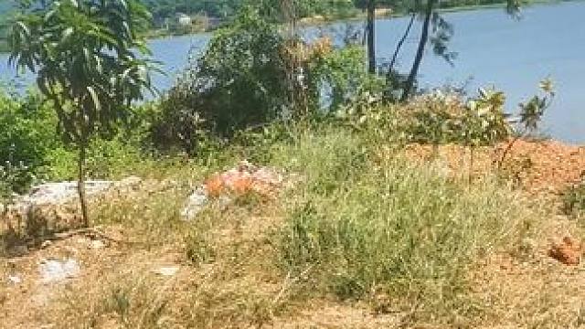 #山卡卡的农村人