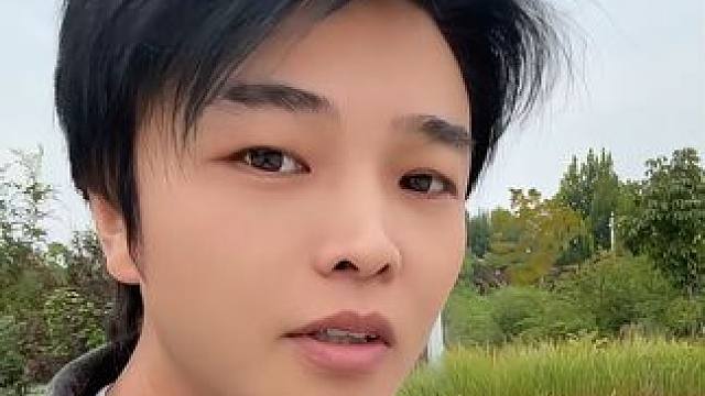 生女儿的没必要羡慕生儿子的！ #幽默风趣 #说出了多少人的心声 #大实话句句在理 #句句大实话太现实