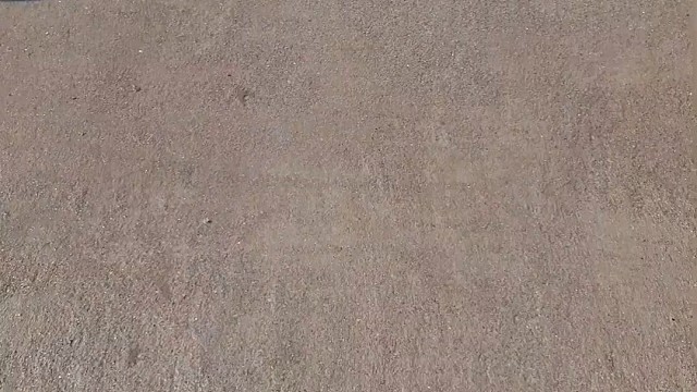 楼梯滚瓶子爆破解压时刻