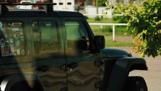 Adele合声也太绝啦，国庆出游拍的风景翻烂也要做一个.