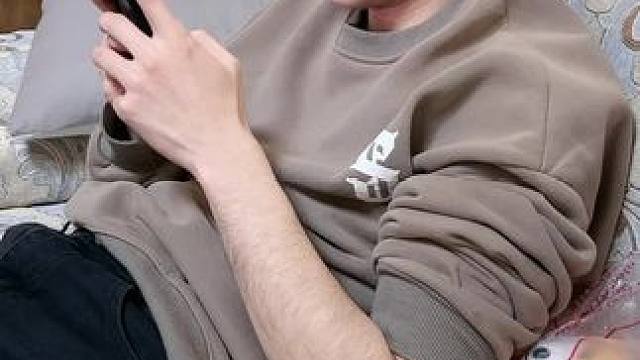 我发布了一个新视频，快来围观吧！