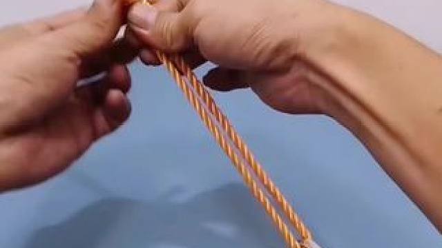 #生活小妙招 #生活小技巧 #生活小常识 #实用生活小技巧 #生活小窍门