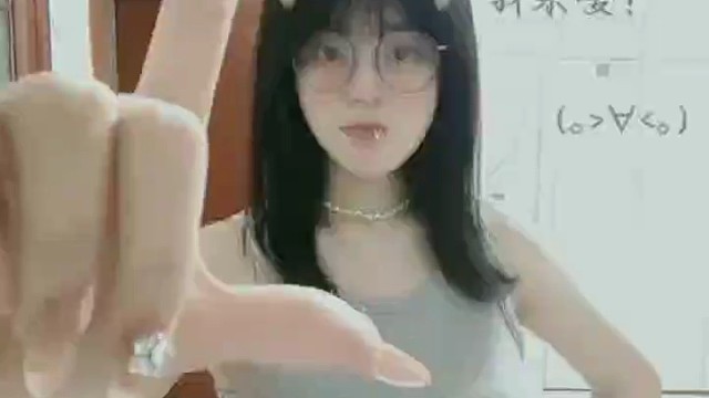 是梦别怕疼，想赢别喊停