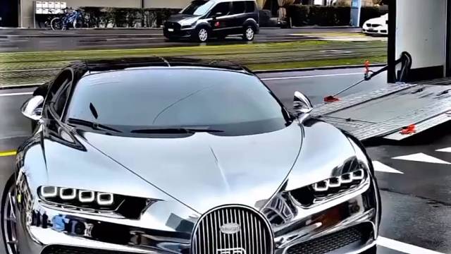 谁能告诉我多少钱让我死心