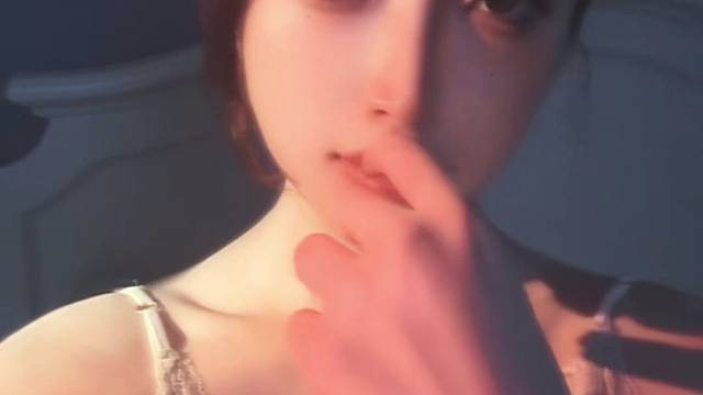 人们爱你的光，我偏爱你的黑