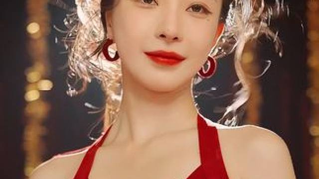 #山海剧场 #年代剧 #因为一个片段看了整部剧