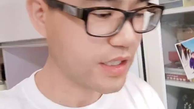 上班而已，不能把自己搭进去了