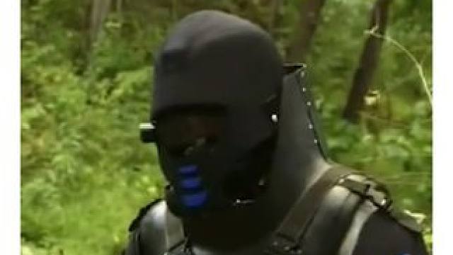 离谱！森蚺：不吃你又不高兴，吃了你又不愿意！ #搞笑 #离谱 #整活