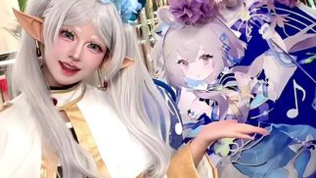 来看洛天依的演唱会啦~ #二次元在洛天依演唱会团建 #洛天依