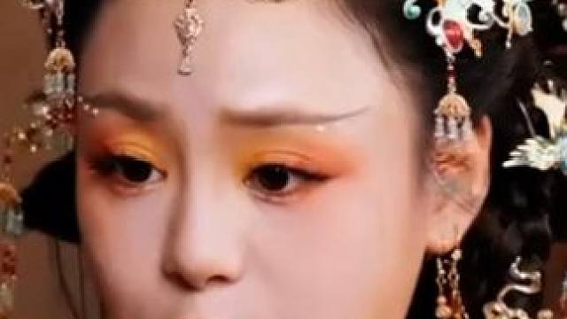 #九州短剧 #因为一个片段看了整部剧 #星图短剧千万流量扶持 #热门短剧推荐