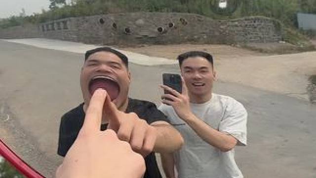 我发布了一个新视频，快来围观吧！