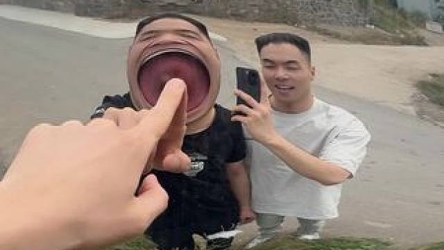 我发布了一个新视频，快来围观吧！