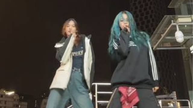 把重庆没录的补上 