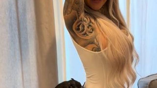 宠物松鼠️ #国外视频分享 #奇妙的动物 #宠物