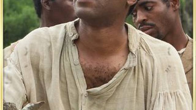 就像我们中国的一首歌
团结就是力量！#因为一个片段看了整部剧 #电影 #好剧推荐