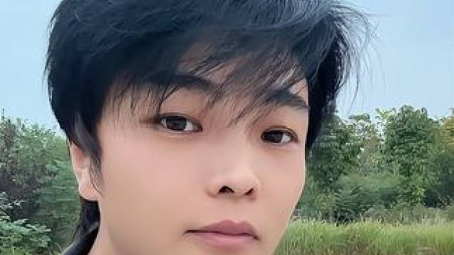 与其改变老公，不如改变自己 #看土味视频品百味人生 #内容过于真实 #大实话句句在理 #共鸣 #幽默