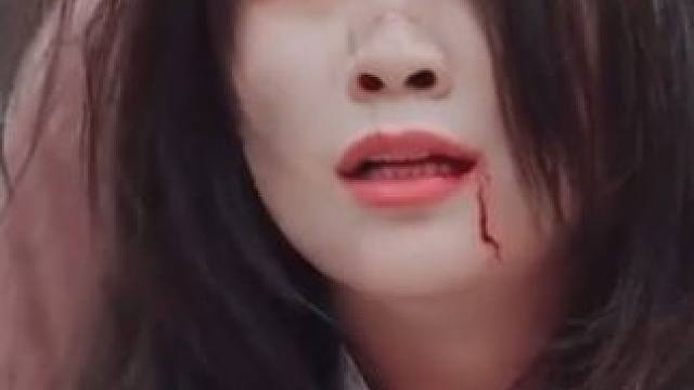 #因为一个片段看了整部剧 #星泽剧场 #星图短剧千万流量扶持 #热门短剧推荐