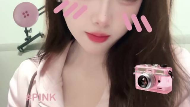 让我好好吃饭 然后喜欢瘦的是吧