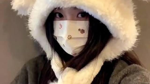 #帽子 #帽子推荐 #这个帽子好好看 #帽子控看过来 #配饰分享