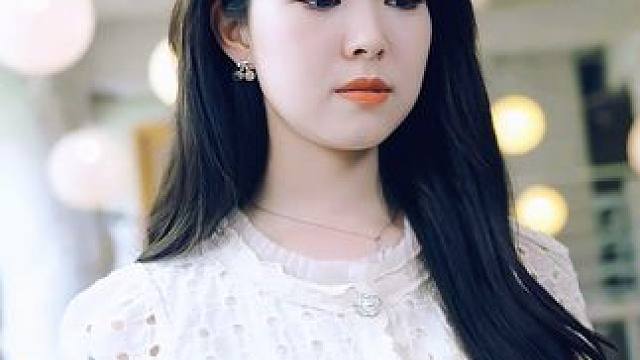 意外相亲到了带着自己亲生女儿的总裁 #山海剧场 #短剧 #逆袭 #萌宝 #因为一个片段看了整部剧