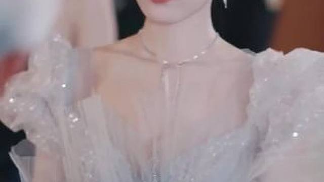 #鬼知道我看了多少遍 #我的观影报告 #因为一个片段看了整部剧 #短剧推荐