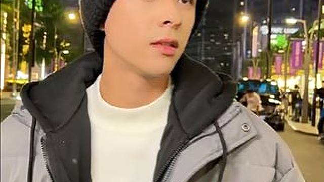 #帽子 #帽子推荐 #这个帽子好好看 #帽子控看过来 #配饰分享