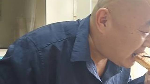 孩子成绩不好到底谁负责 #实话实说传递正能量 #大家说这话对吗 #说出了全国人民的心声