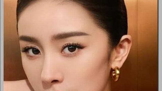 这个世界到底还有多少隐藏功能，原来设计的嘴都这么严的，现在才知道万紫千红的创始人是真正的抗日英雄#万