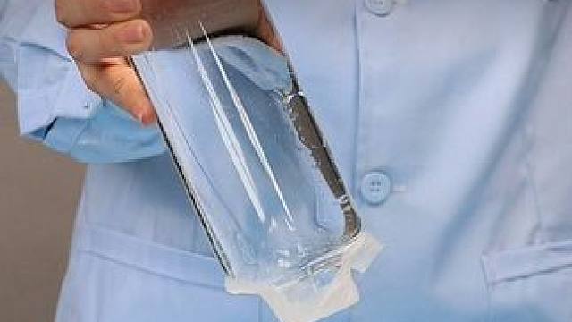 看漫画学物理化知识，提前给孩子打下坚实的物理化基础，还能在生活中提升孩子科学思维#物理启蒙 #科学育