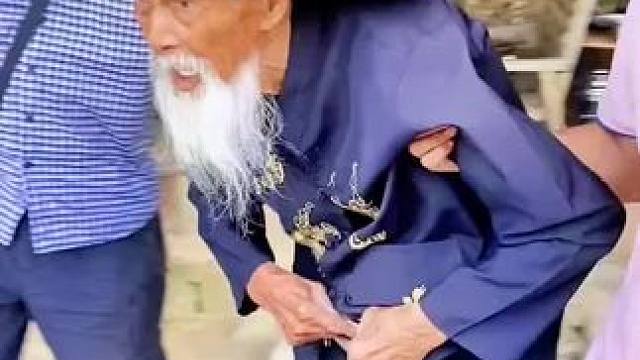 #这里是广西桂林 #漓江渔翁 #旅行推荐官