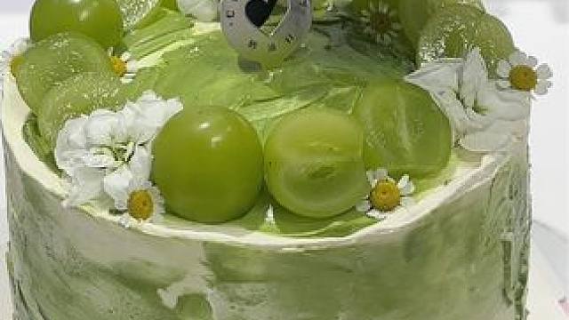 好吃到停不下来~