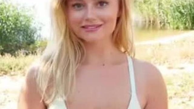 我发布了一个新视频，快来围观吧！