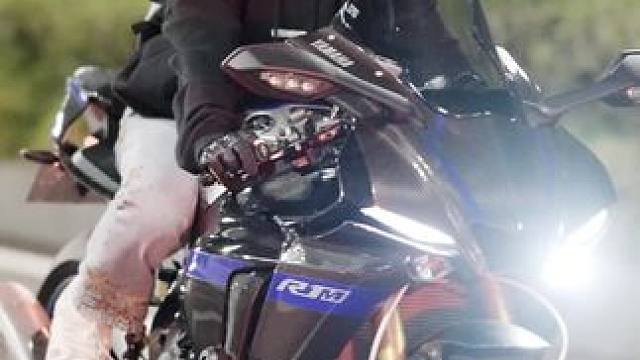 拜托，不要对小狗冷冰冰#笨蛋美女