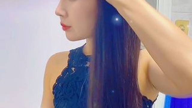 摆脱脱发烦恼，实现美丽与自信！ #养发护发 #头发保养和护理 #防脱生发 #好东西一起分享 #头发蹭