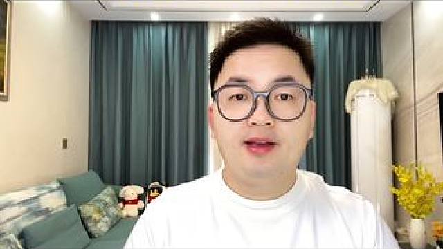 高速上面开车的时候，被异物挡住挡风玻璃怎么办？ #知识分享 #安全出行 #涨知识 #科普一下 #汽车