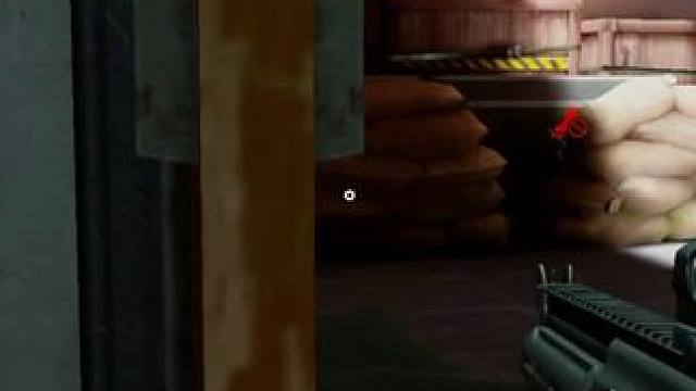 《国际服上分》#暗区突围国际服 #暗区突围 #轻松入门暗区 #暗区新版本风暴前夕 #暗区赚钱攻略