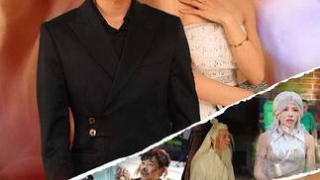 #因为一个片段看了整部剧 #短剧推荐 #短剧热播因为一个片段看了整部剧